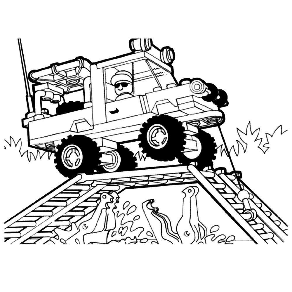 lego-coloring-page-0071-q4