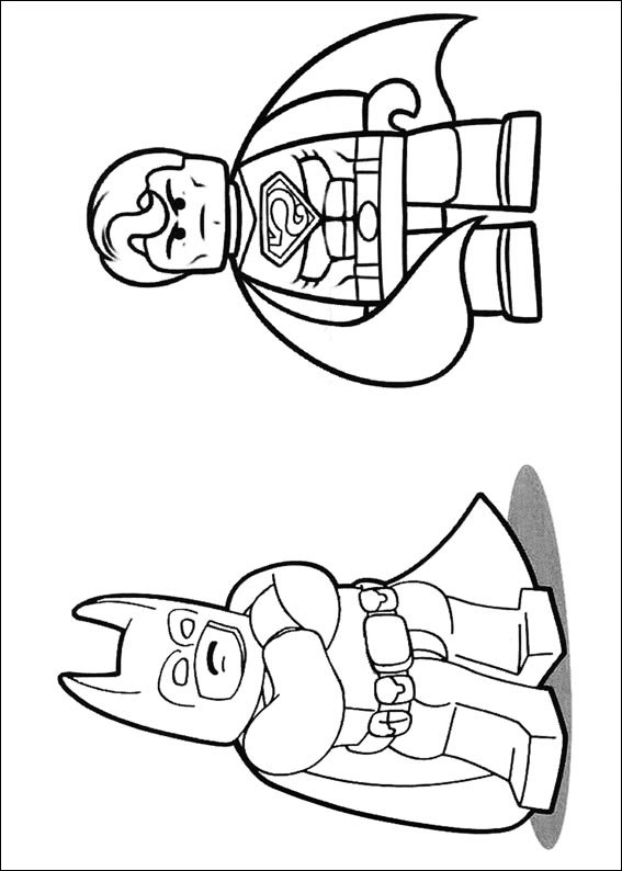 lego-coloring-page-0072-q5