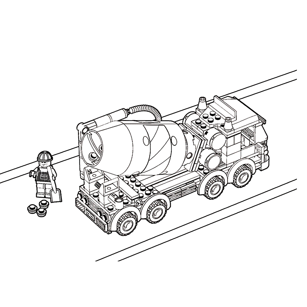 lego-coloring-page-0078-q4