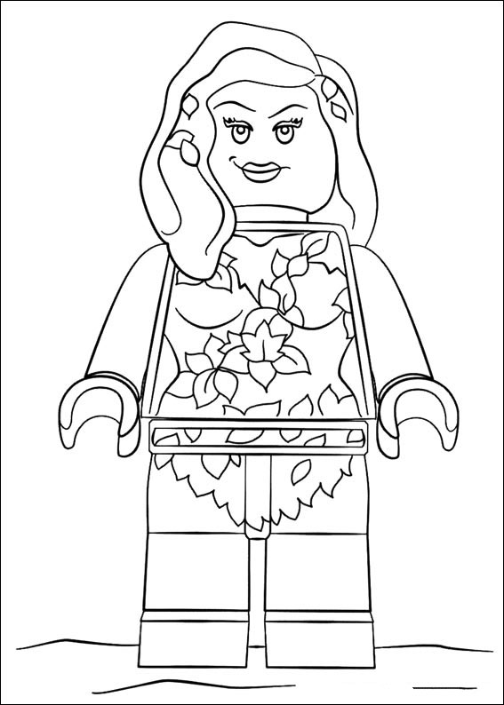 lego-coloring-page-0079-q5