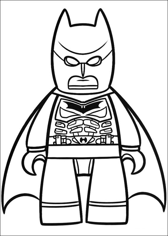 lego-coloring-page-0080-q5