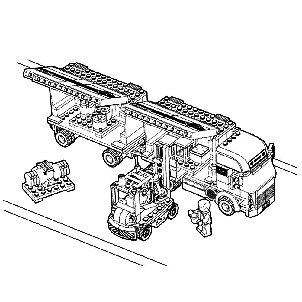 lego-coloring-page-0081-q4