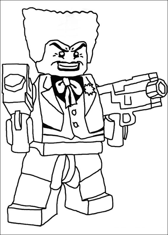lego-coloring-page-0082-q5