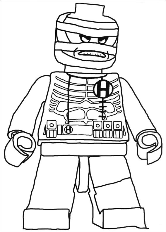 lego-coloring-page-0087-q5