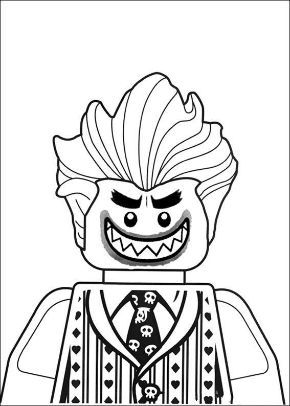 lego-coloring-page-0088-q5