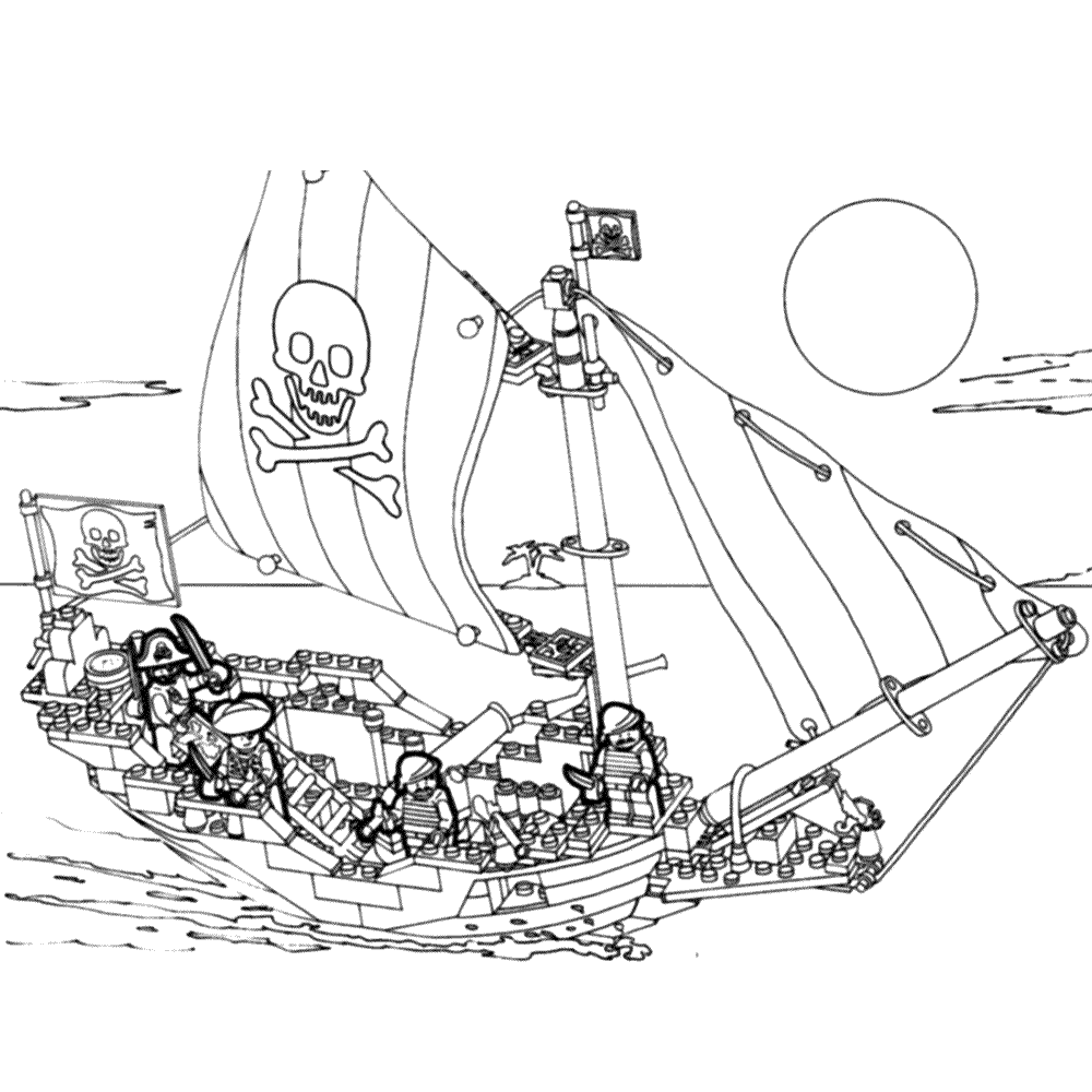 lego-coloring-page-0090-q4