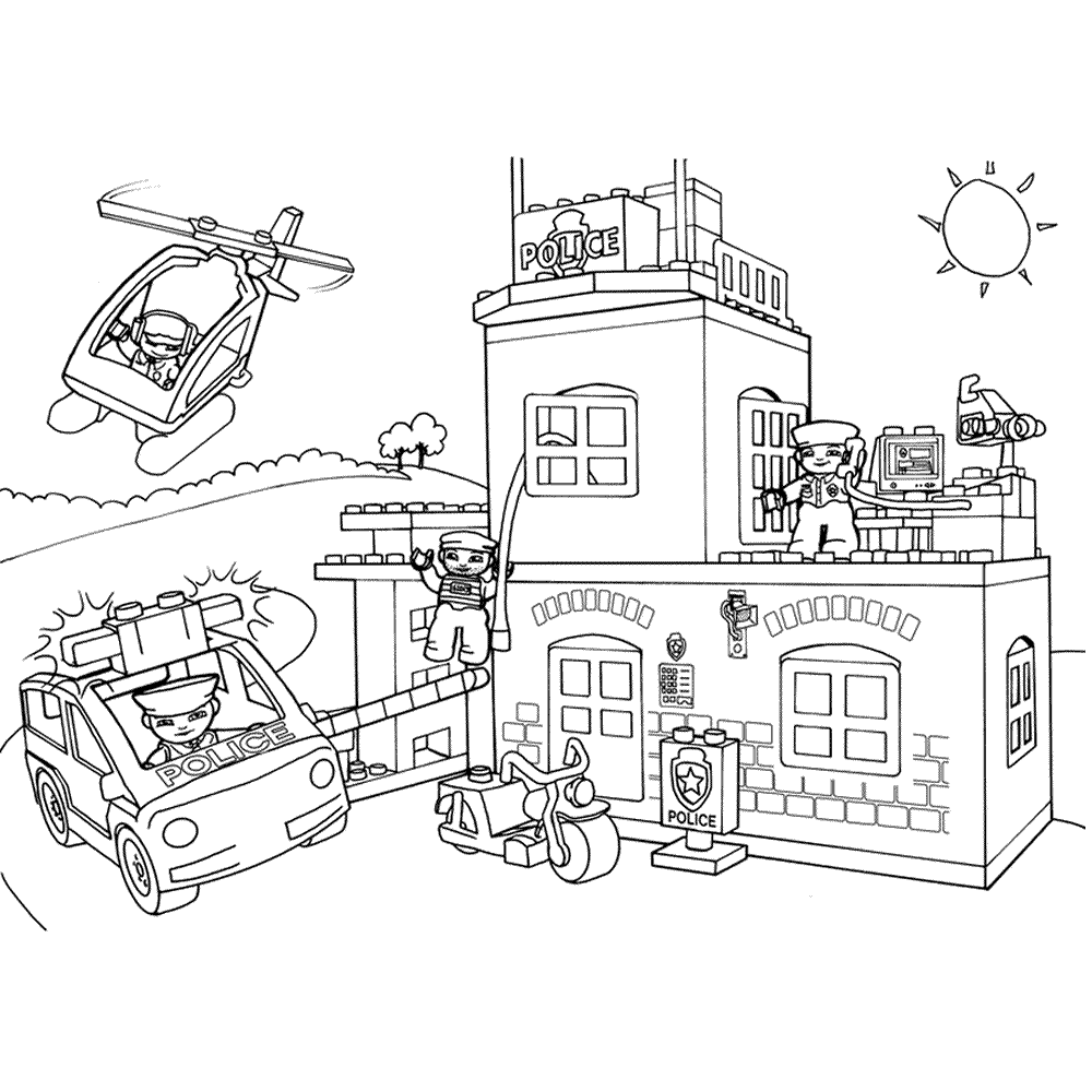 lego-coloring-page-0093-q4