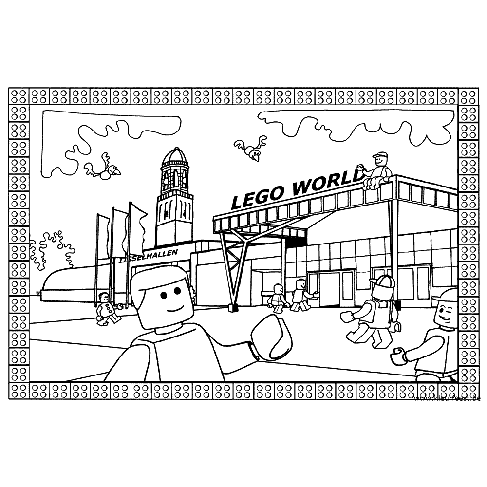 lego-coloring-page-0094-q4