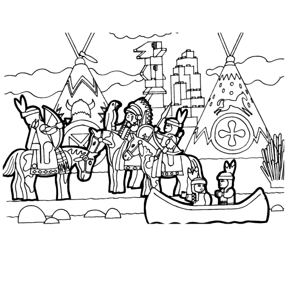 lego-coloring-page-0097-q4