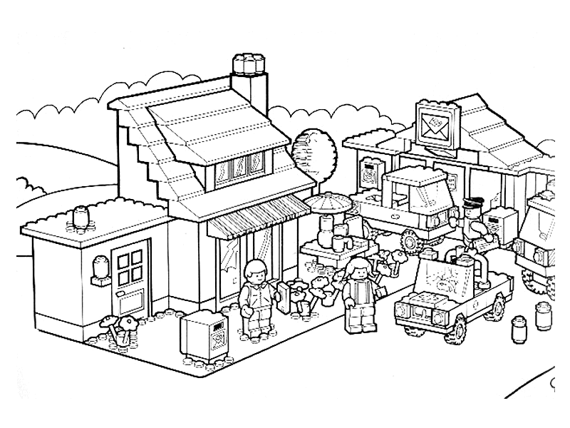 lego-coloring-page-0115-q1