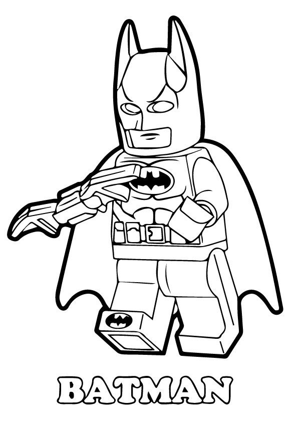 lego-coloring-page-0119-q2
