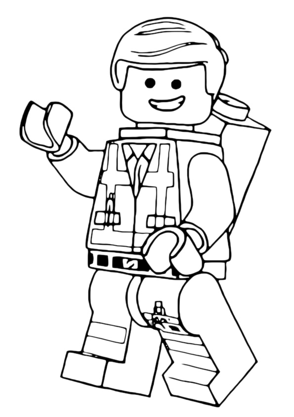 lego-coloring-page-0120-q2