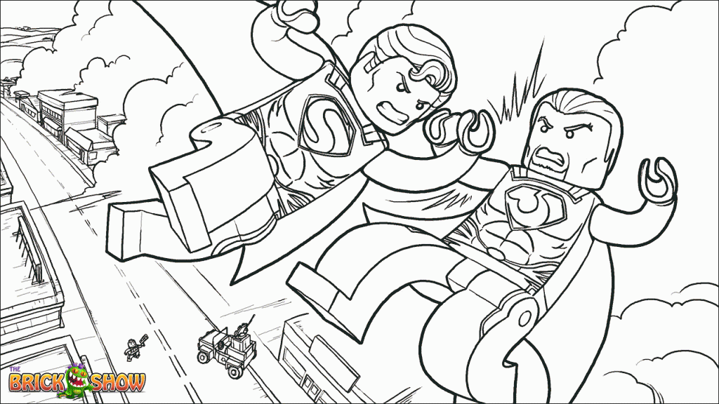 lego-coloring-page-0133-q1
