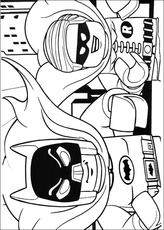 lego-coloring-page-0138-q5