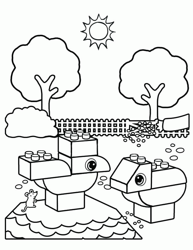 lego-coloring-page-0141-q1