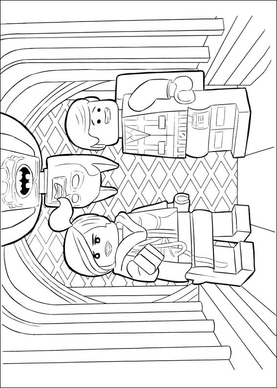 lego-coloring-page-0144-q5