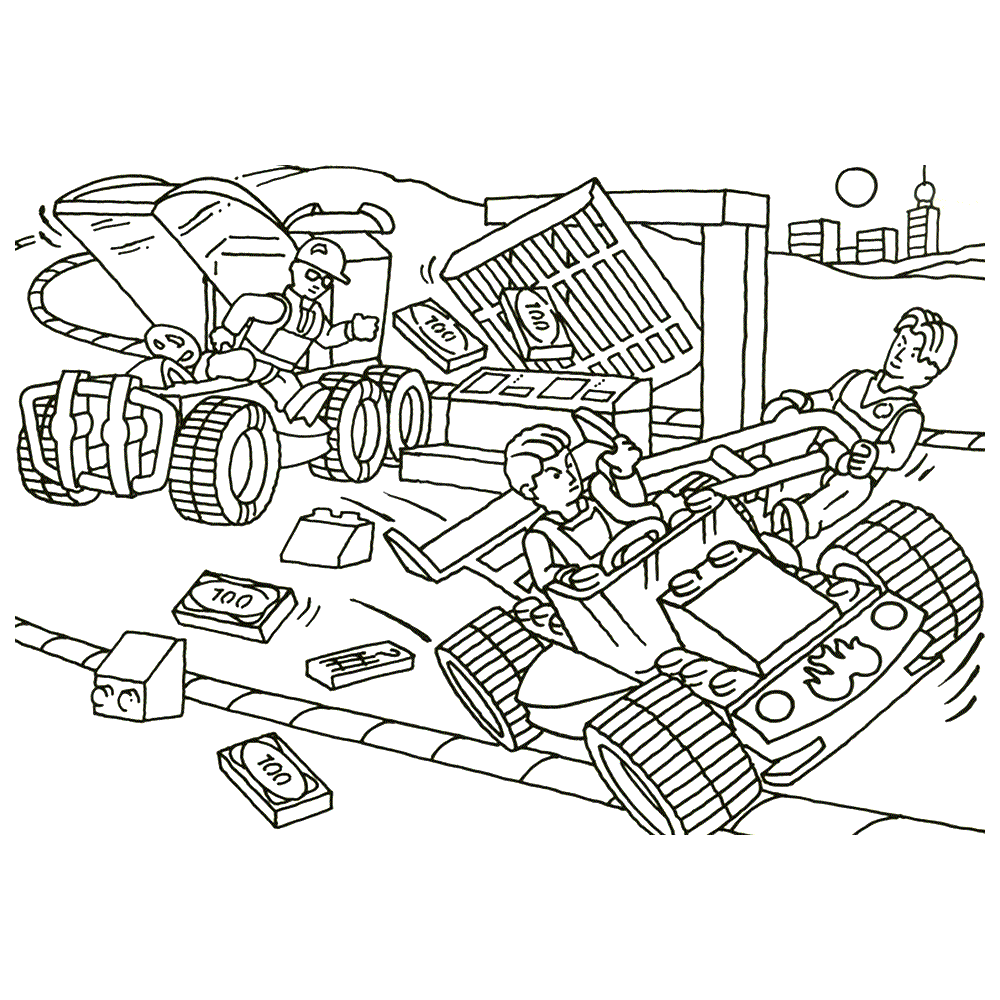 lego-coloring-page-0153-q4