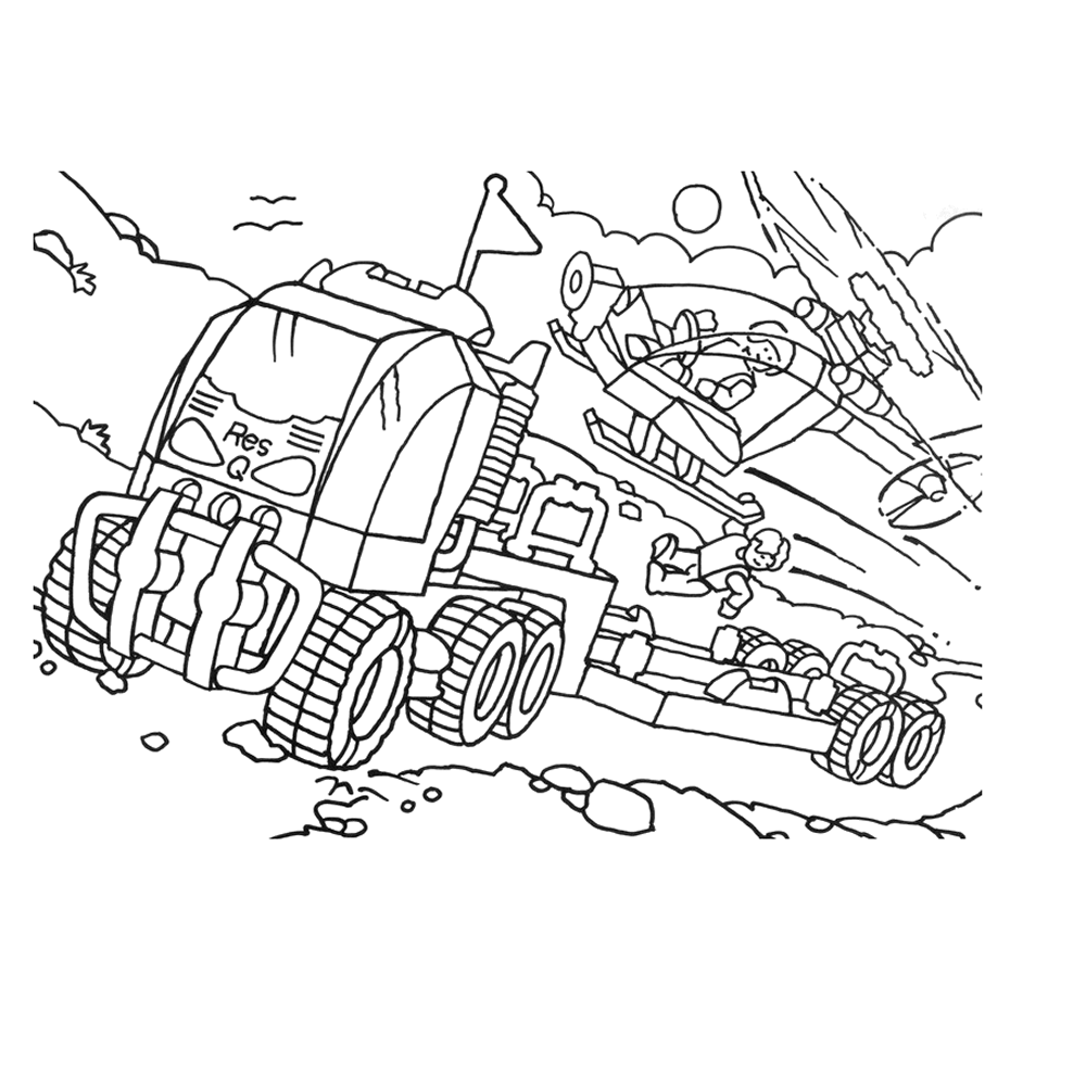 lego-coloring-page-0170-q4