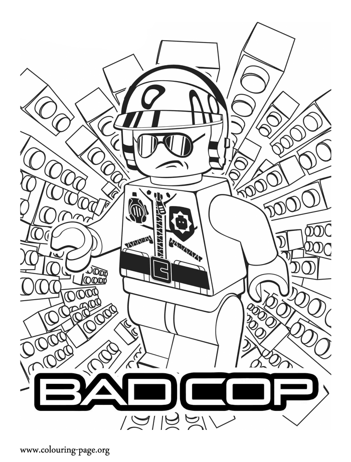 lego-coloring-page-0171-q1