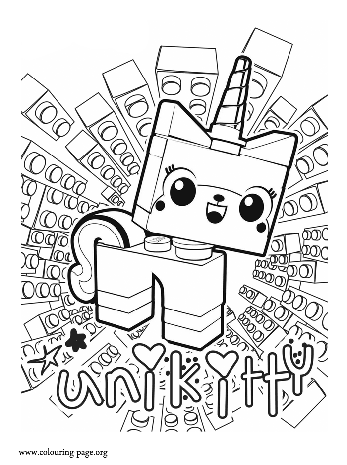 lego-coloring-page-0174-q1