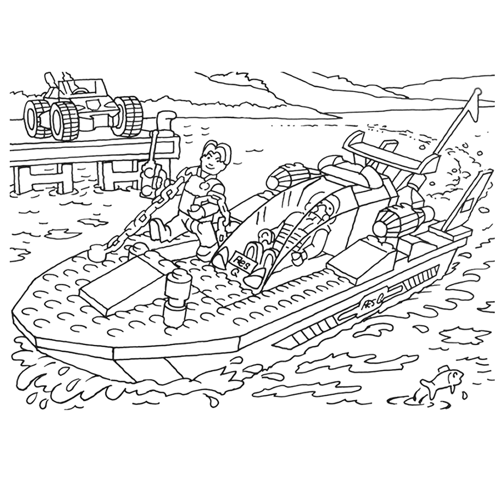 lego-coloring-page-0182-q4