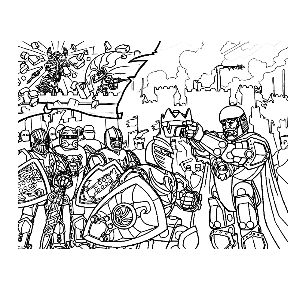 lego-coloring-page-0185-q4