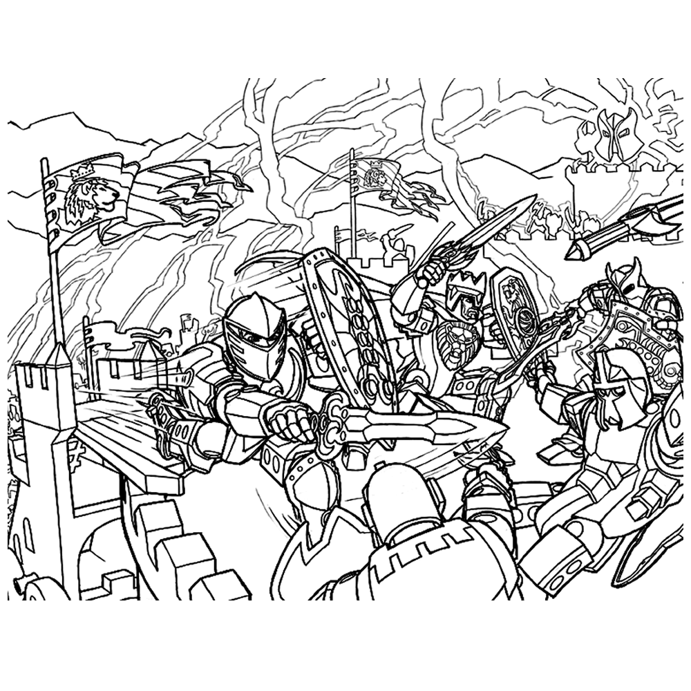 lego-coloring-page-0189-q4