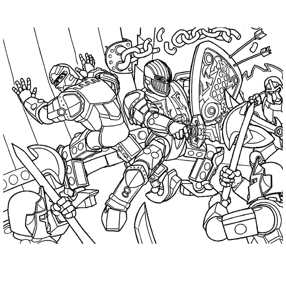 lego-coloring-page-0190-q4