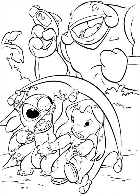 lilo-and-stitch-coloring-page-0002-q5