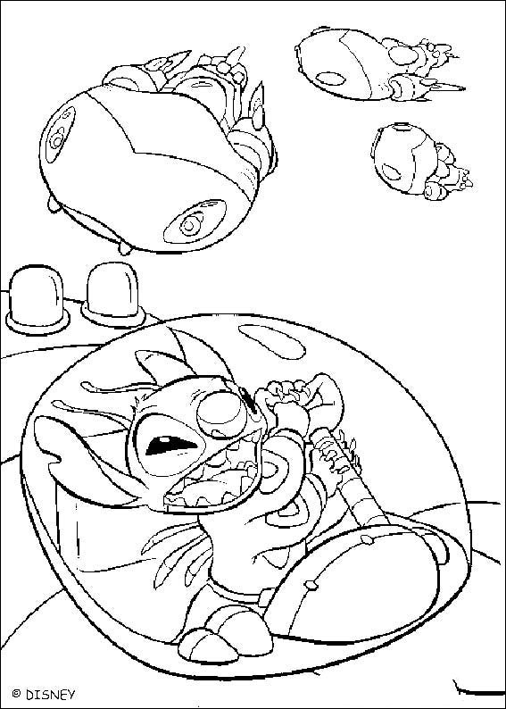 lilo-and-stitch-coloring-page-0003-q5