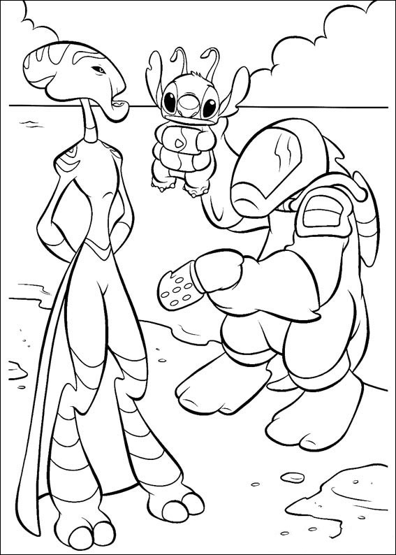 lilo-and-stitch-coloring-page-0014-q5