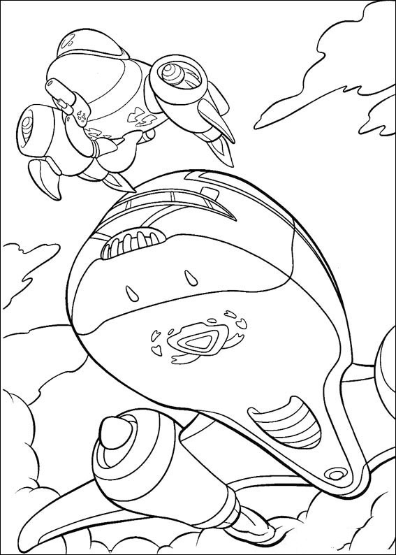 lilo-and-stitch-coloring-page-0016-q5