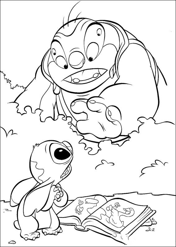 lilo-and-stitch-coloring-page-0017-q5