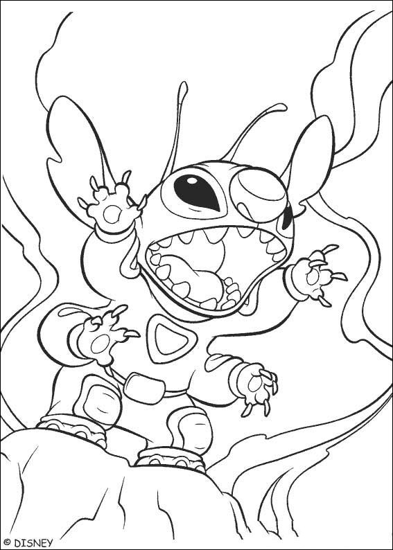 lilo-and-stitch-coloring-page-0026-q5