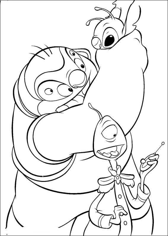 lilo-and-stitch-coloring-page-0029-q5