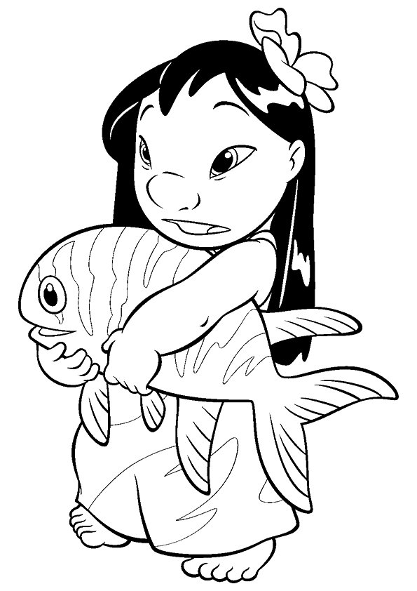 lilo-and-stitch-coloring-page-0030-q2