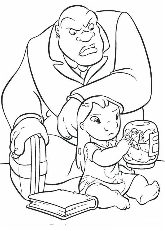 lilo-and-stitch-coloring-page-0034-q5