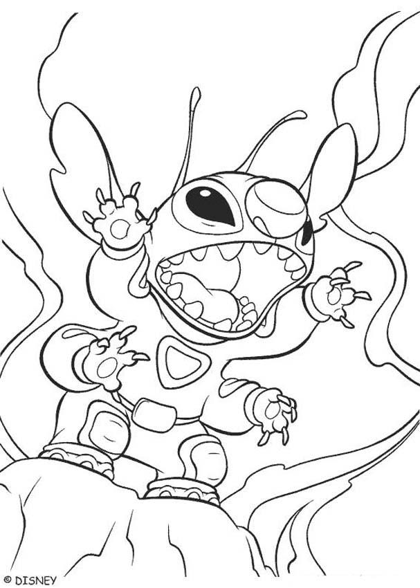 lilo-and-stitch-coloring-page-0042-q1