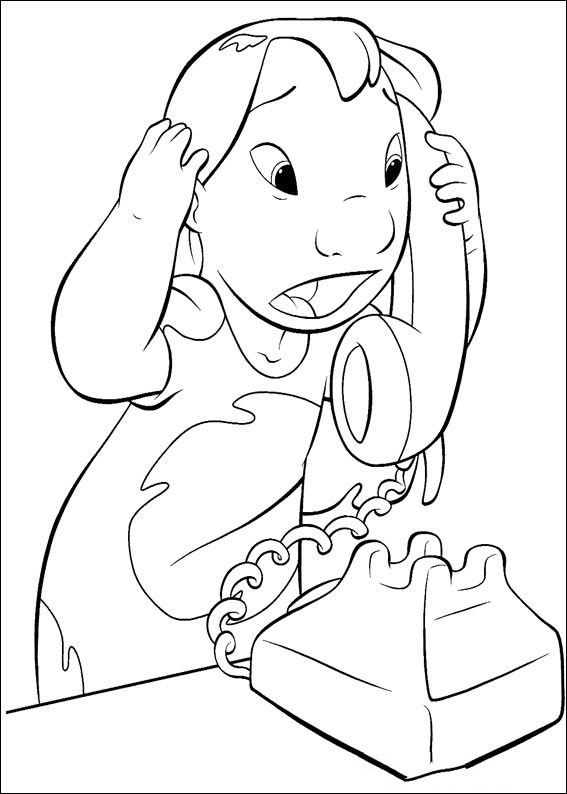 lilo-and-stitch-coloring-page-0044-q5