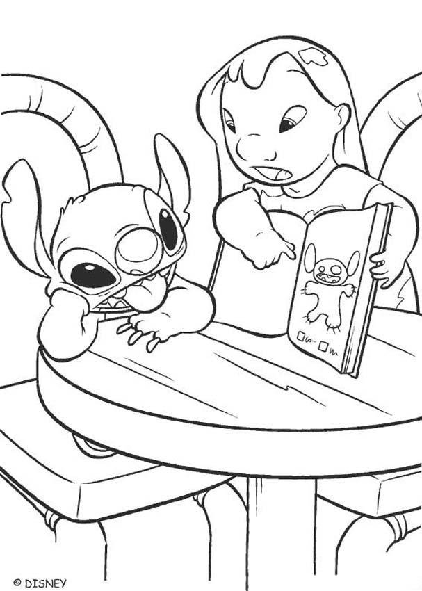 lilo-and-stitch-coloring-page-0047-q1
