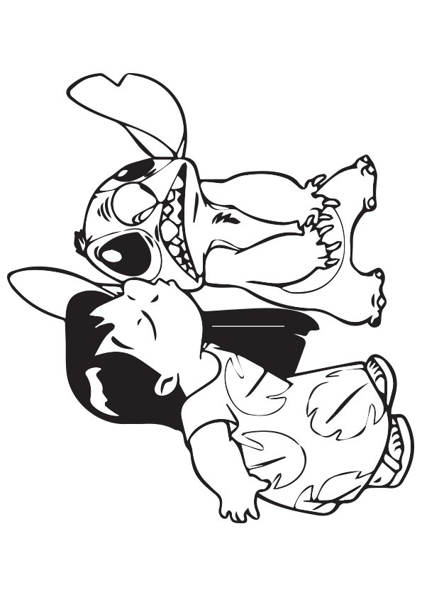 lilo-and-stitch-coloring-page-0054-q2