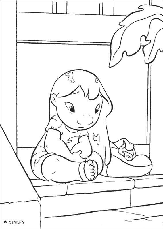 lilo-and-stitch-coloring-page-0055-q5