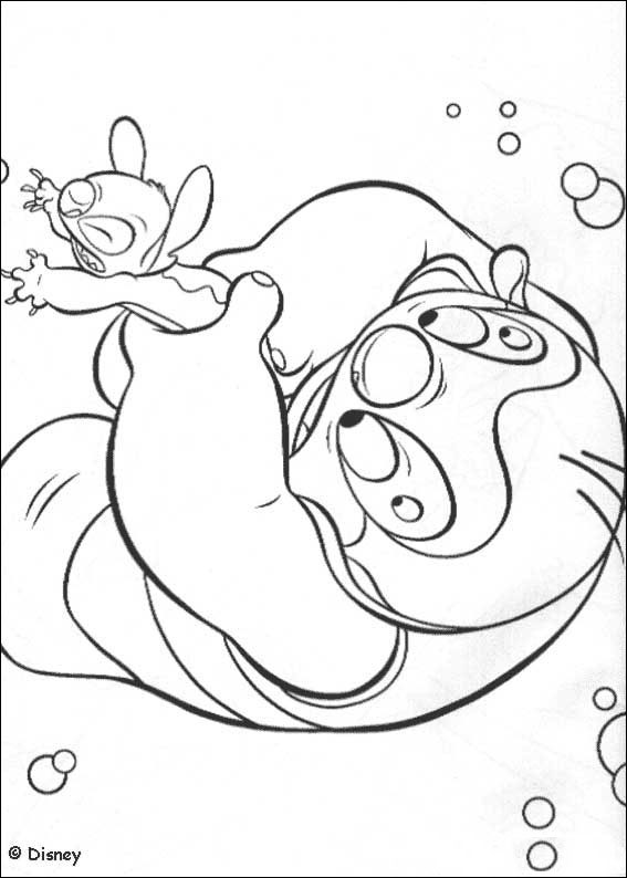lilo-and-stitch-coloring-page-0059-q5