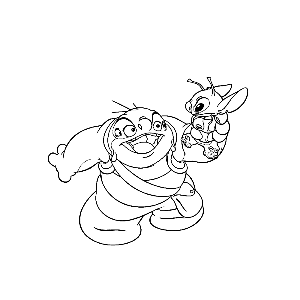 lilo-and-stitch-coloring-page-0060-q4