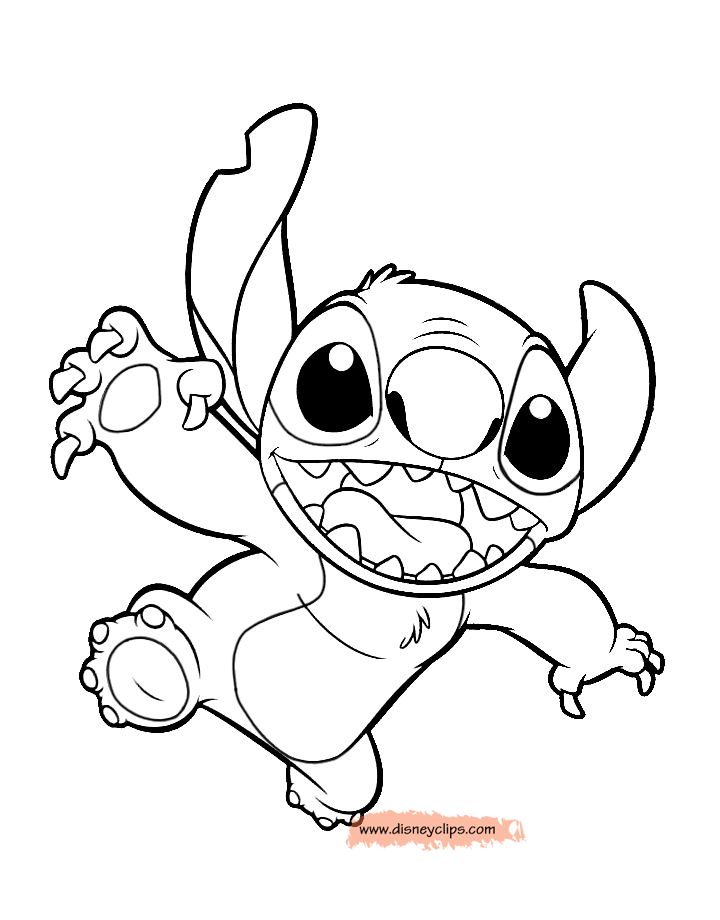 lilo-and-stitch-coloring-page-0062-q1