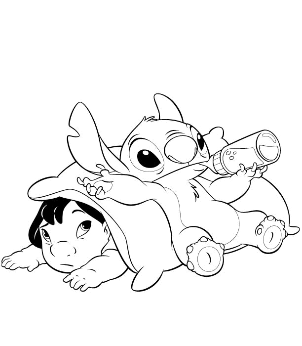 lilo-and-stitch-coloring-page-0072-q1