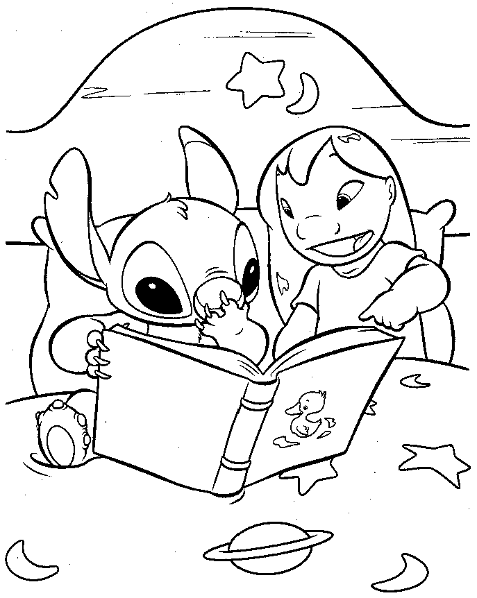 lilo-and-stitch-coloring-page-0087-q1