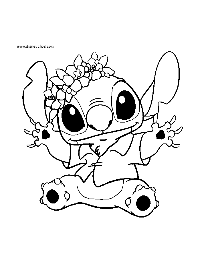 lilo-and-stitch-coloring-page-0089-q1