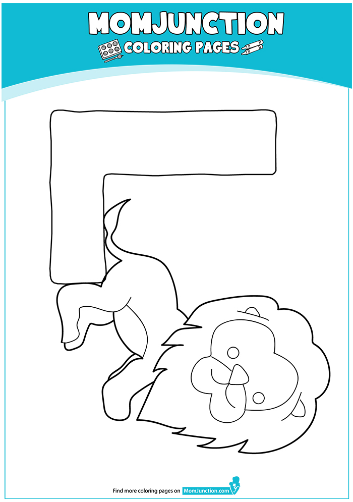 lion-coloring-page-0001-q2