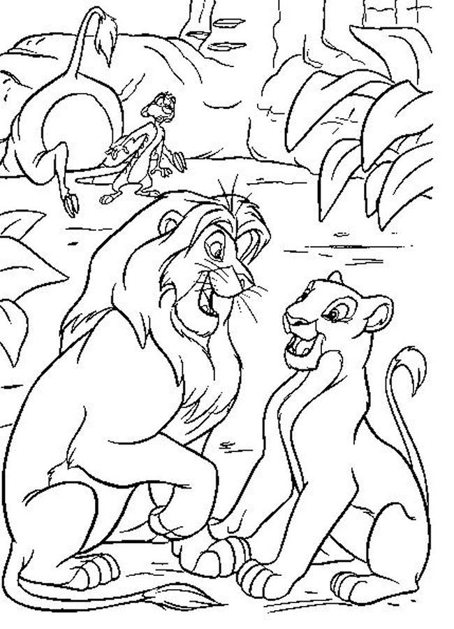 lion-coloring-page-0002-q1